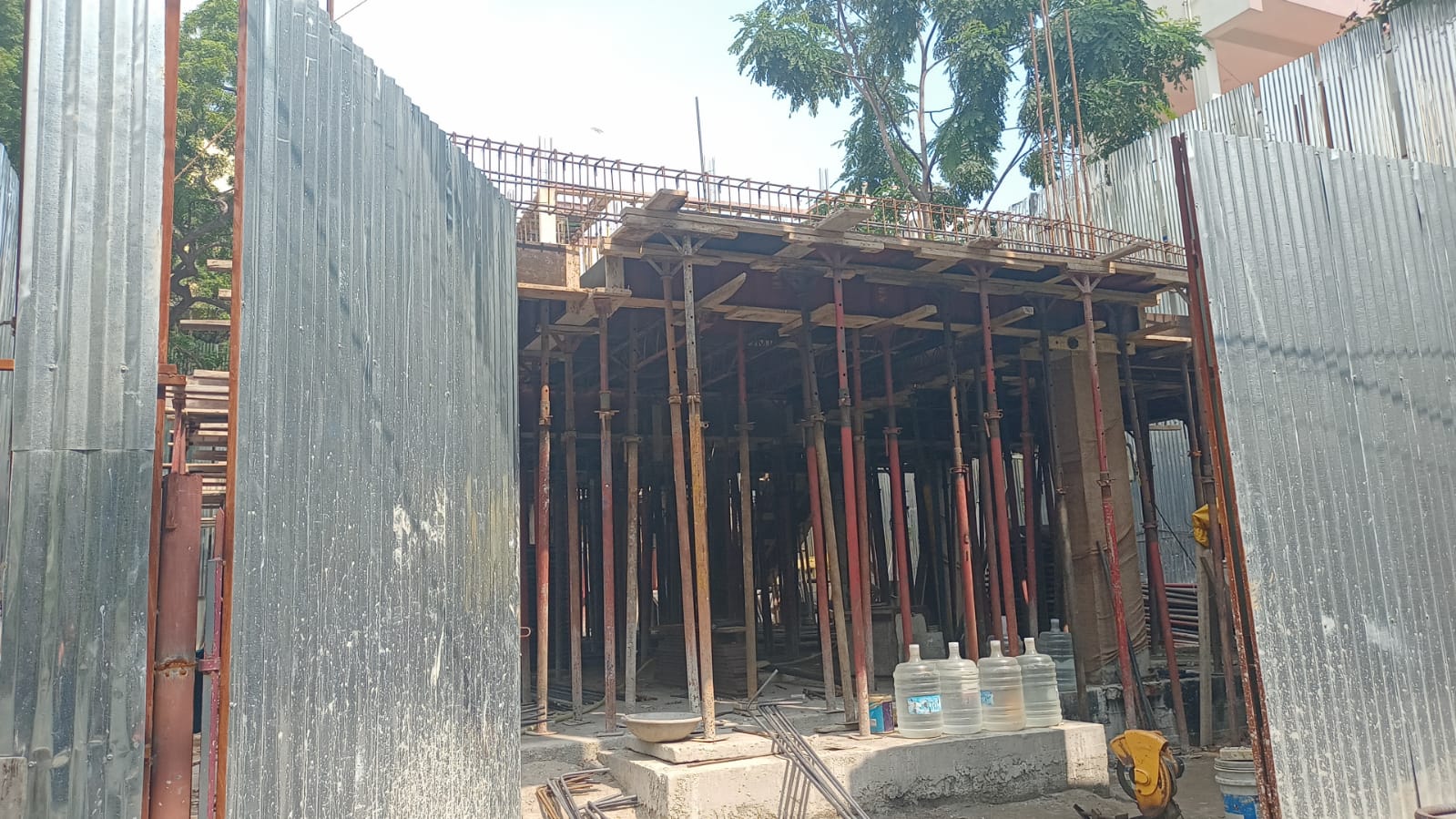 WhatsApp Image 2025-12-10 at 12.58.55 PM (1)