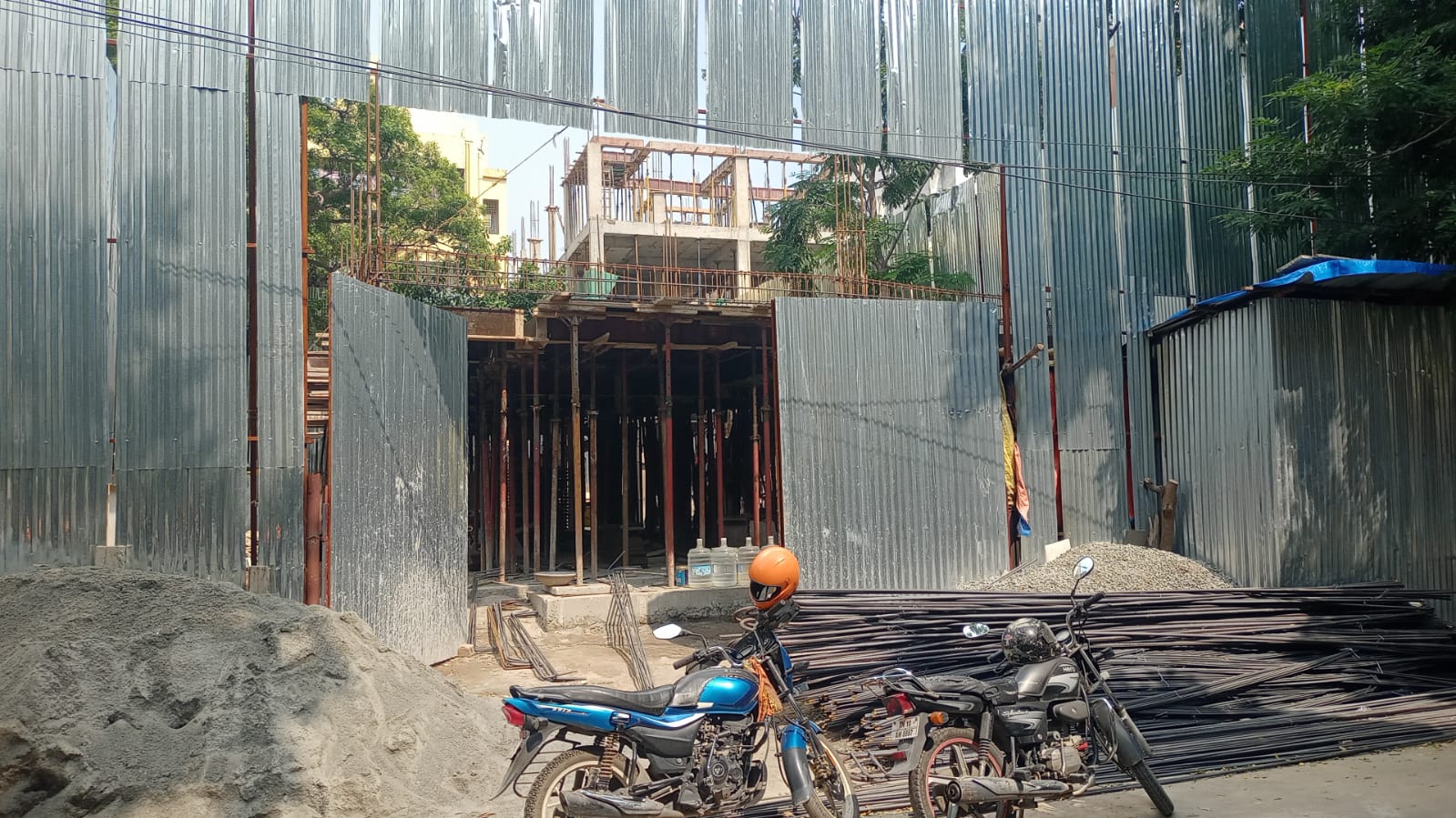 WhatsApp Image 2025-12-10 at 12.58.55 PM